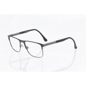 Calvin Klein CK5407 046 54-17-140mm Eyeglasses FRAMES ONLY - VERY GOOD CONDITION